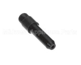 20-C025 Perfection Sureshot Spout Ext .125 Bore