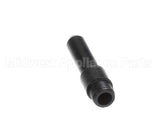 20-C025 Perfection Sureshot Spout Ext .125 Bore