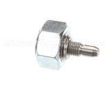 20-UAP-0405 Evo Captive Fastener