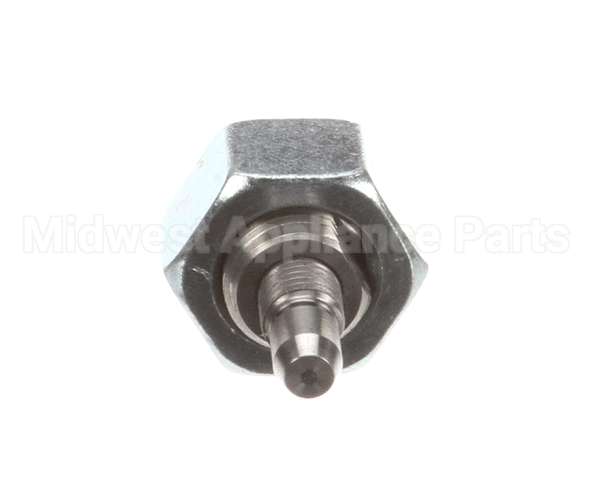 20-UAP-0405 Evo Captive Fastener