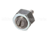 20-UAP-0405 Evo Captive Fastener