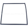 20.00.394P Compatible Rational Door Gasket Scc