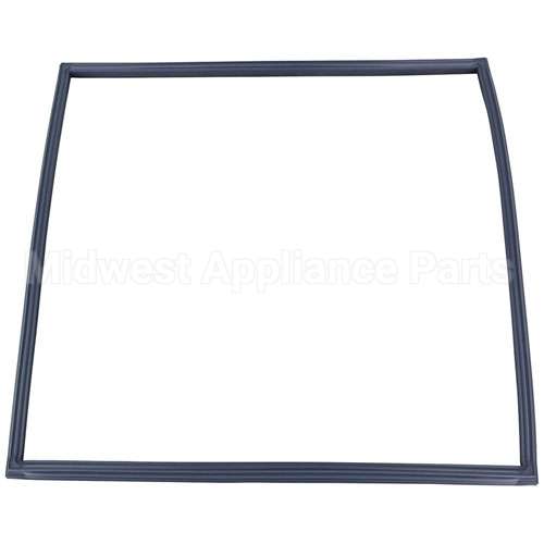 20.00.394P Compatible Rational Door Gasket Scc