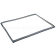 20.00.395P Compatible Rational Door Gasket