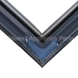20.00.396P Compatible Rational Gasket, Door, 18-1/2"X30"