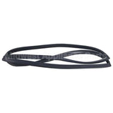 20.00.397P Compatible Rational Door Gasket - Silicone