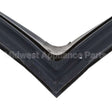 20.00.398P Compatible Rational Door Gasket