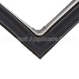 20.00.399P Rational Door Gasket