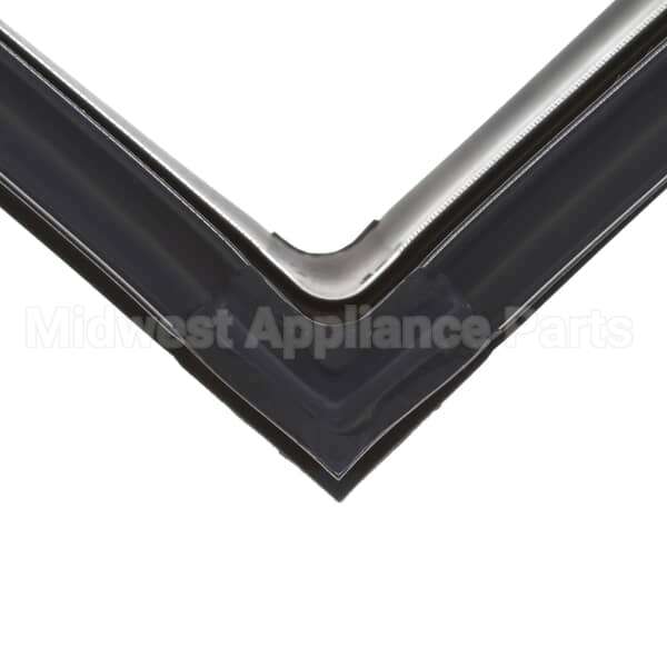 20.00.399P Rational Door Gasket