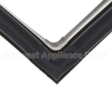 20.00.399P Rational Door Gasket
