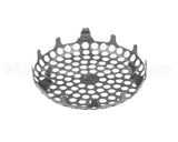 20.00.999P Rational Outlet Sieve 80
