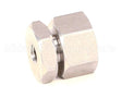 20.01.411 Rational Bushing For Motor Mounting Bar