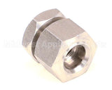 20.01.411 Rational Bushing For Motor Mounting Bar