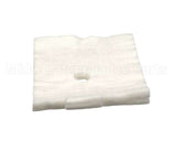20.01.755P Rational Isolation For Mounting Plate For Motor
