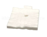20.01.755P Rational Isolation For Mounting Plate For Motor