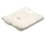 20.01.755P Rational Isolation For Mounting Plate For Motor