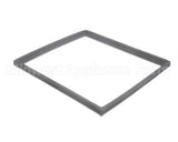 20.02.549P Rational Door Gasket, 15.25X14.125X1.125