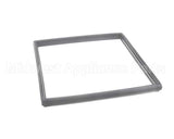 20.02.549P Rational Door Gasket, 15.25X14.125X1.125