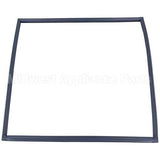 20.02.550P Compatible Rational Door Gasket Scc
