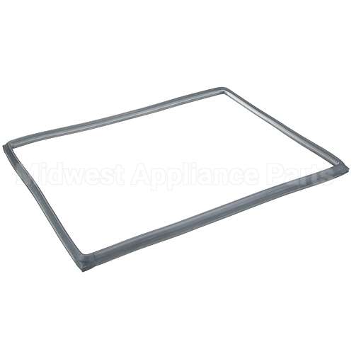 20.02.551P Compatible Rational Door Gasket