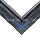 20.02.552P Rational Door Gasket