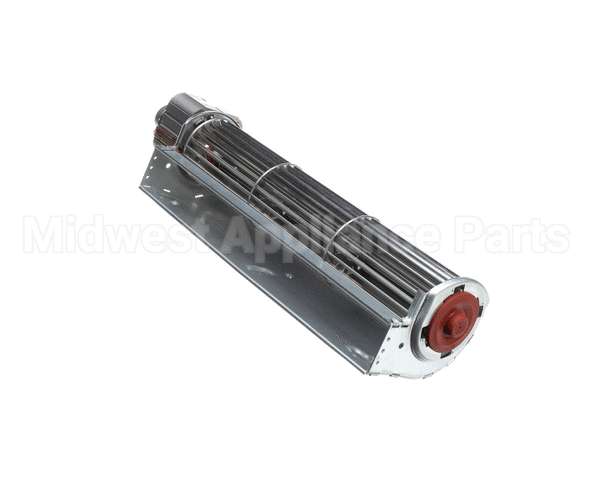 20.110000491 Franke Blow Assembly- Embqlz06/0030, Lh