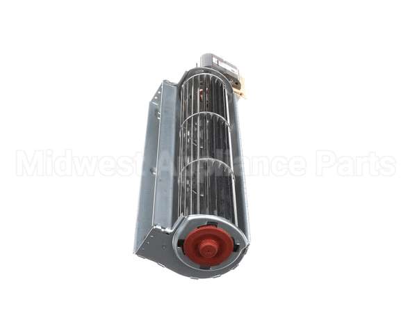 20.110000491 Franke Blow Assembly- Embqlz06/0030, Lh