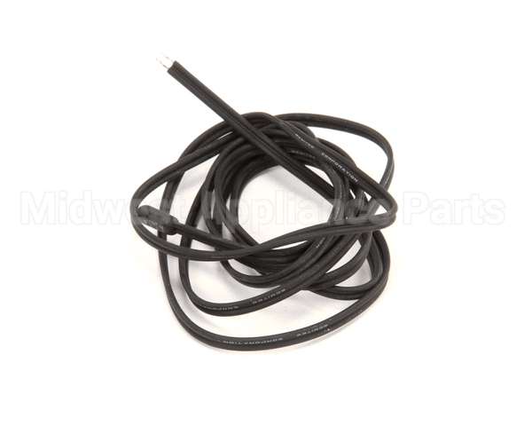 20.110000544 Franke Temp Probe
