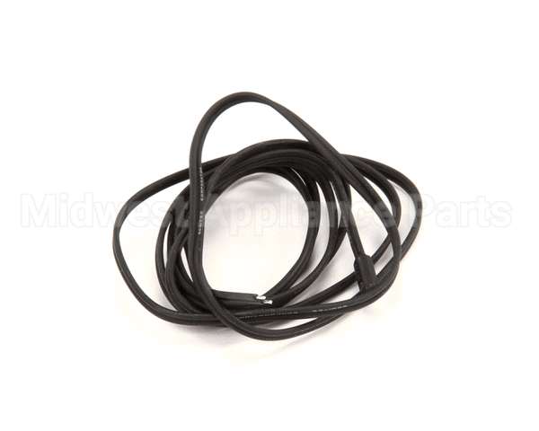20.110000544 Franke Temp Probe