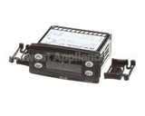20.110000547 Franke Ewplus Controller Forced Air F