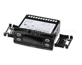 20.210001547 Franke Prog Eliwell Controller - Es