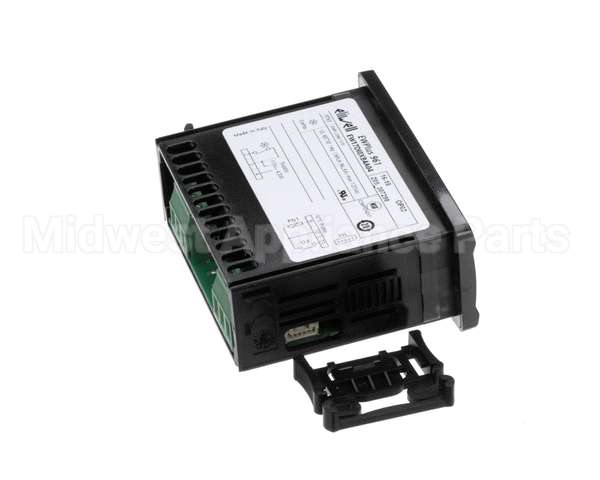 20.210001547 Franke Prog Eliwell Controller - Es