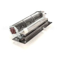 20.210002955 Compatible Franke Module, Blower F/ 35" Faf S Ls Heated