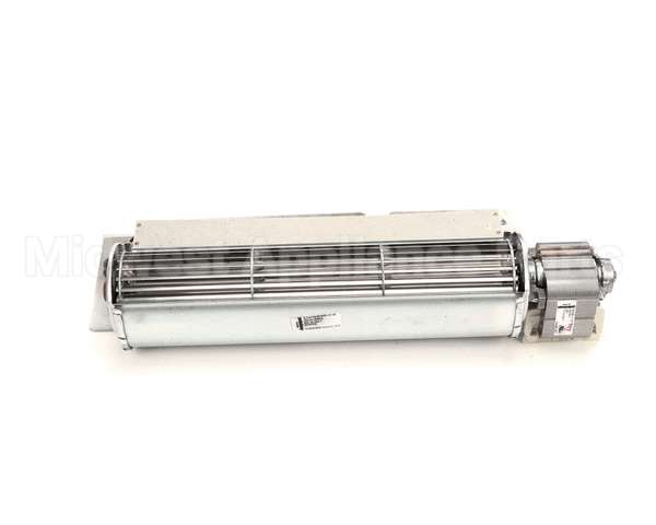 20.210002956 Franke Rs Heated Blower Module