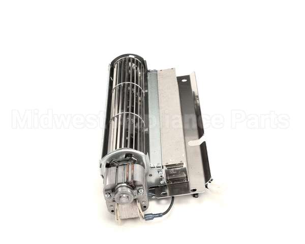 20.210002956 Franke Rs Heated Blower Module
