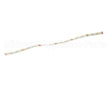20.210007451 Franke Led Light Strip