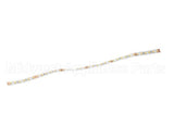 20.210007451 Franke Led Light Strip