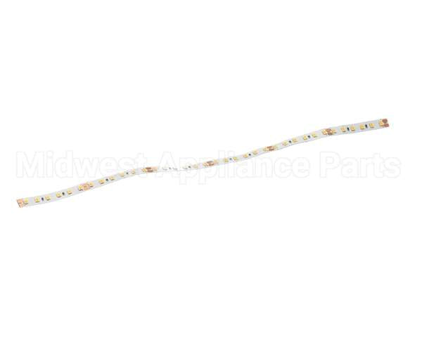 20.210007451 Franke Led Light Strip