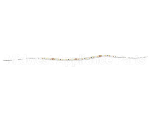 20.210007451 Franke Led Light Strip