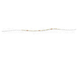 20.210007451 Franke Led Light Strip