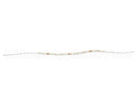 20.210007451 Franke Led Light Strip