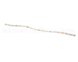 20.210007451 Franke Led Light Strip