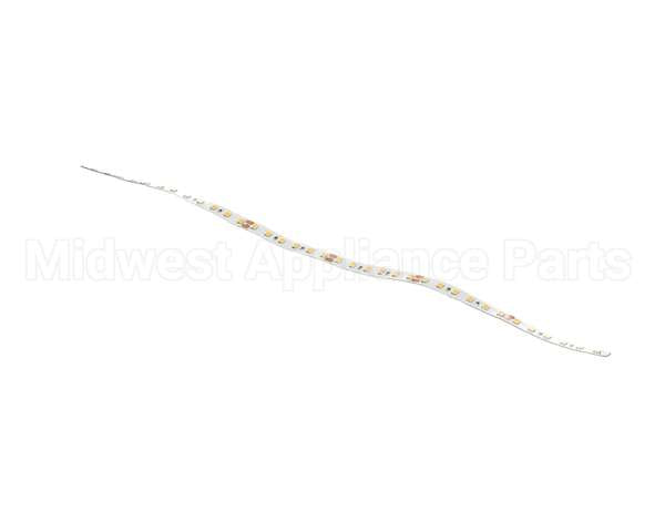 20.210007451 Franke Led Light Strip