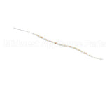 20.210007451 Franke Led Light Strip