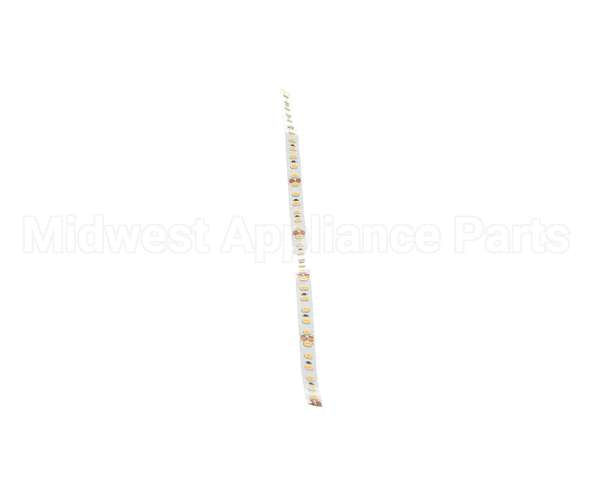 20.210007451 Franke Led Light Strip