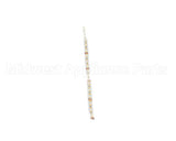 20.210007451 Franke Led Light Strip