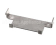 200-00044 Grindmaster Cecilware Bracket, Holding Arm - 250Rh