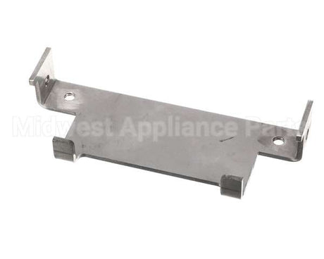 200-00044 Grindmaster Cecilware Bracket, Holding Arm - 250Rh