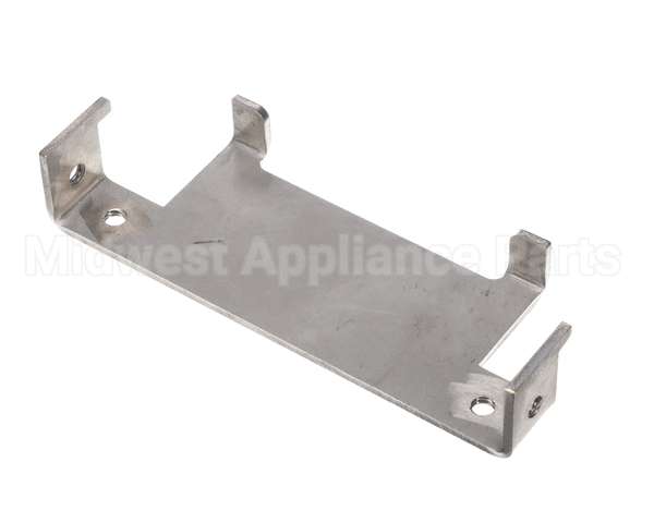 200-00044 Grindmaster Cecilware Bracket, Holding Arm - 250Rh