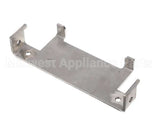 200-00044 Grindmaster Cecilware Bracket, Holding Arm - 250Rh
